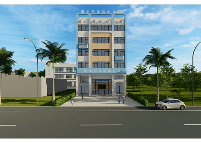 室內(nèi)游樂(lè)設(shè)備適合多大面積？